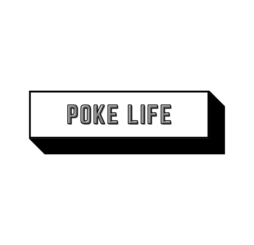 ポケライフ